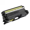 Brother TN-821XXLY tonercartridge 1 st. origineel geel