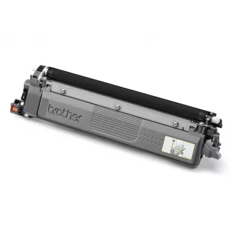 Brother TN-248BK tonercartridge 1 st. origineel zwart