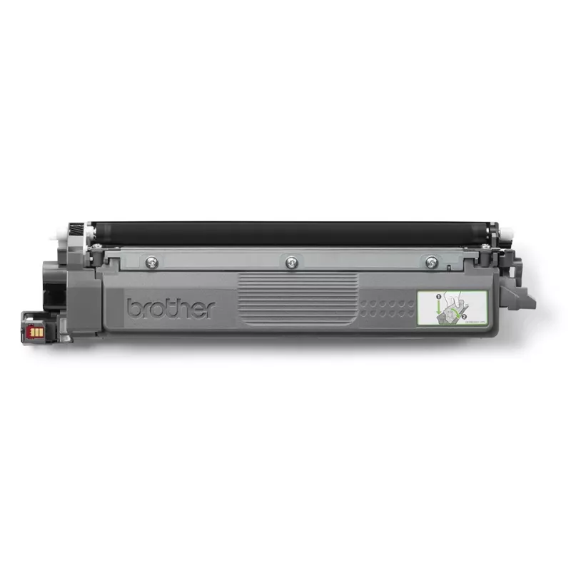 Brother TN-248BK tonercartridge 1 st. origineel zwart