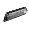 Brother TN-248BK tonercartridge 1 st. origineel zwart
