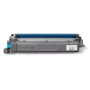 Tonercartridge Brother TN-248C 1400 pagina's groenblauw