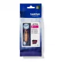 Brother LC427XLM printerpatroon 1 stuk origineel hoge (XL) capaciteit magenta