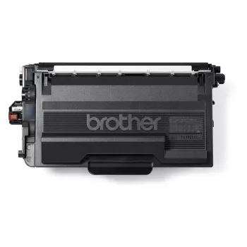 Brother TN-3600XL tonerpatroon 1 stuk origineel zwart