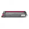 Brother TN-249M tonerpatroon 1 stk. origineel magenta