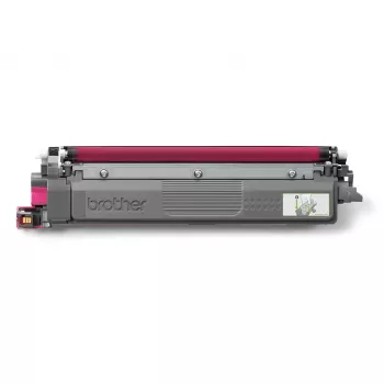 Brother TN-249M tonerpatroon 1 stk. origineel magenta