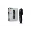 Trimmer Panasonic ER-GB43 batterij 20 1 cm zwart