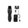 Trimmer Panasonic ER-GB43 batterij 20 1 cm zwart