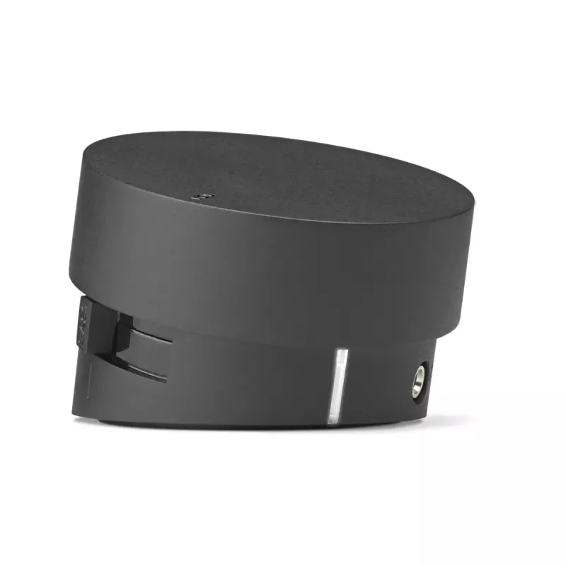 Logitech multimedia-luidspreker z533, 60 W