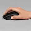 LOGITECH M330 Silent Plus rood
