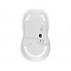 LOGITECH Signature M650 L off white rechtshandig
