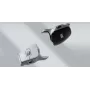 LOGITECH MX Master 3S - Draadloze muis - Grafiet