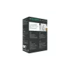 Muis Logitech MX Anywhere 3S RF Draadloos + Bluetooth