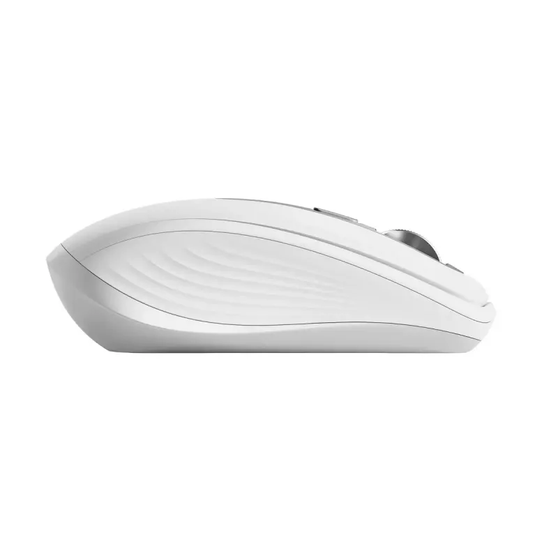Muis Logitech MX Anywhere 3S RF Draadloos + Bluetooth