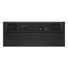 Logitech G G915 X LIGHTSPEED Toetsenbord Gaming USB RF Draadloos Bluetooth QWERTY US International Zwart