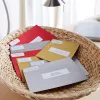 Zelfklevend printeretiket DYMO Large Address Labels S0722390