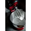 KitchenAid Artisan Standmixer 300 W Rood