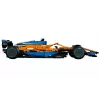 LEGO Technic racewagen McLaren Formule 1 42141 model op schaal 1:10