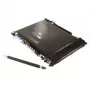 HP CC468-67927 printerriem 150000 pagina's