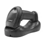 Origin Storage Zebra LI4278-TR handscanner USB EMEA-W. laad-/overdrachtstation