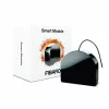 Smart module Fibaro FGS-214 Z-Wave Plus EU – relaismodule voor DIN-/montage, max. 2,5 kW