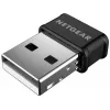 Draadloze adapter NETGEAR A6150