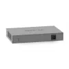 NETGEAR MS510TXM netwerk-switch managed L2/L3/L4 10G Ethernet (100/1000/10000) grijs, blauw
