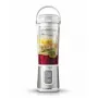 BC151EUWH draagbare blender met oplaadbare accu