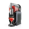 IJsmachine Ninja FS301EU, 1,892 L kom, 200 W, blauw/grijs