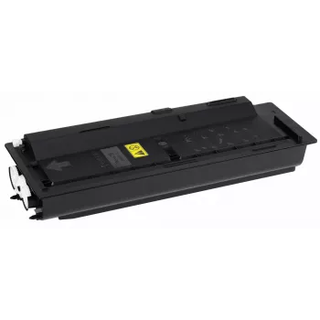 Tonerpatroon Kyocera TK-475 12000 pagina's zwart