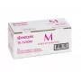 KYOCERA TK-5240M tonerpatroon 1 st. origineel magenta