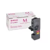 KYOCERA TK-5240M tonerpatroon 1 st. origineel magenta