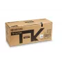KYOCERA TK-5270K tonerpatroon 1 st. origineel zwart
