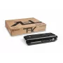 KYOCERA TK-7225 tonerpatroon 1 st. origineel zwart