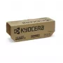 KYOCERA TK-6330 toner 1 st. origineel zwart