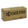 Onderhoudskit Kyocera MK-3370 voor ECOSYS MA4500-serie