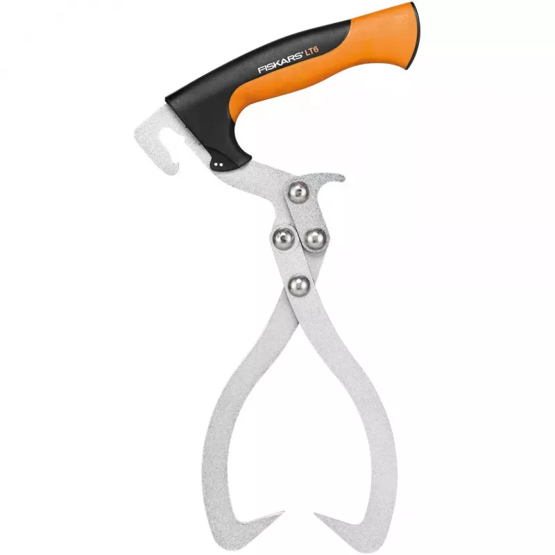 Fiskars 126031 tang