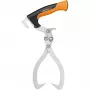 Fiskars 126031 tang