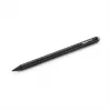 Stylus-pen Rakuten Kobo Stylus 2 zwart e-bookreader