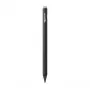 Stylus-pen Rakuten Kobo Stylus 2 zwart e-bookreader