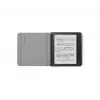 Folio Case Kobo SleepCover voor 17,8 cm (7 inch) e-reader, beige, hoes met stylusvak