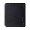 E-bookreader Kobo Libra Colour 7 inch E Ink Kaleido, 32 GB, 1264×1680, Wi-Fi, Bluetooth, waterdicht, USB-C
