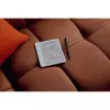 E-bookreader Kobo Libra Colour 7 inch E Ink Kaleido, 32 GB, 1264×1680, Wi-Fi, Bluetooth, waterdicht, USB-C