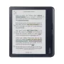 E-bookreader Kobo Libra Colour 7 inch E Ink Kaleido, 32 GB, 1264×1680, Wi-Fi, Bluetooth, waterdicht, USB-C
