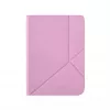 Folio Case Rakuten Kobo SleepCover 15,2 cm roze