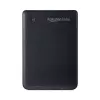 E-bookreader Kobo Clara Colour 16 GB Wi-Fi E Ink Kaleido, 6 inch 1448×1072, 1500 mAh, Bluetooth, USB-C