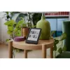 E-bookreader Kobo Clara Colour 16 GB Wi-Fi E Ink Kaleido, 6 inch 1448×1072, 1500 mAh, Bluetooth, USB-C