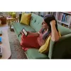 E-bookreader Kobo Clara Colour 16 GB Wi-Fi E Ink Kaleido, 6 inch 1448×1072, 1500 mAh, Bluetooth, USB-C
