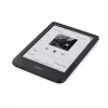E-bookreader Kobo Clara BW – 6 inch E Ink Carta, 16 GB, Wi-Fi, Bluetooth, waterdicht, USB-C