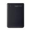 E-bookreader Kobo Clara BW – 6 inch E Ink Carta, 16 GB, Wi-Fi, Bluetooth, waterdicht, USB-C