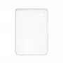 Rakuten Kobo transparante hoes N365-AC-CT-C-PL
